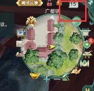 《剑网3》重制版苍云PVP分山新手攻略大全