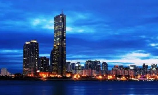 韩国首次出现全年人口负增长，造成此现象的原因是什么？