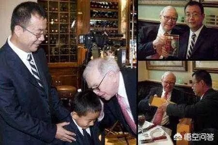 巴菲特学徒朱晔败局，天神娱乐巨亏被立案调差，你怎么看？