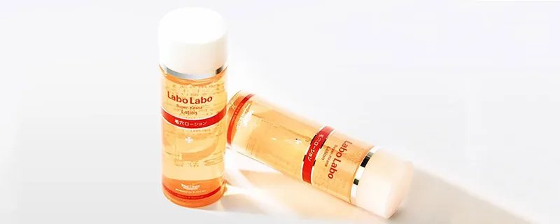 化妆水和爽肤水的区别 化妆水和爽肤水有什么区别