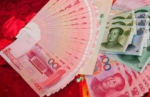 结婚礼金一般给多少 结婚礼金有什么讲究