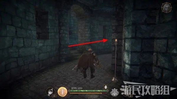 《帕斯卡契约终极版》全任务图文流程攻略