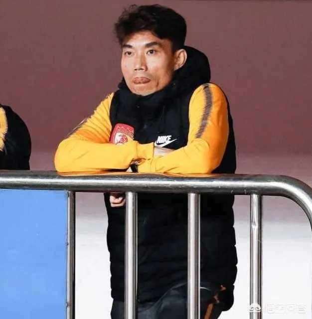 首战被武里南联逼平,恒大首战暴露出哪些不足?