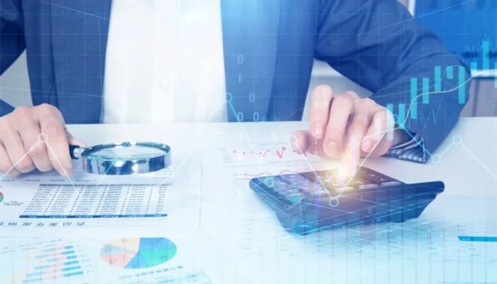 盈利能力指标分析是什么 盈利能力分析指标反映了什么