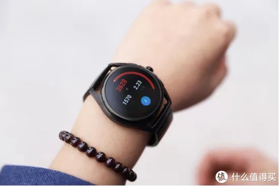 阿玛尼手表怎么样