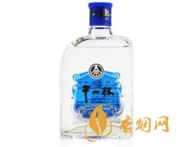 俄罗斯的伏特加酒一般是多少度？