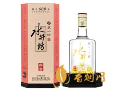 清酒一般能喝多少度？你需要知道的事情