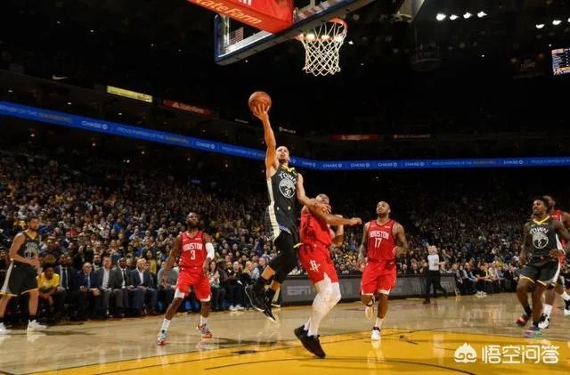 大胜76人之后，火箭豪取7连胜。怎么评价这波7连胜的含金量？