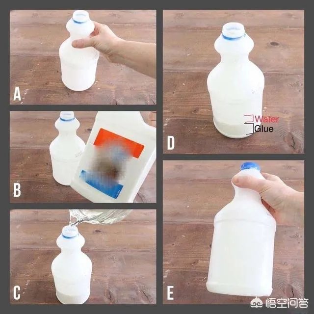 旧地板该怎样翻新？