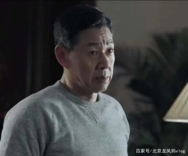 人民的名义：李达康和祁同伟级别差多少，为何李达康敢叫板祁同伟?