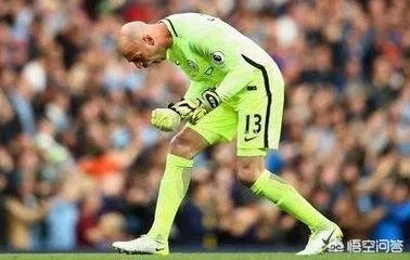 萨里为什么要在点球大战前用替补门将卡巴列罗换下主力门将凯帕？这决定合理吗？