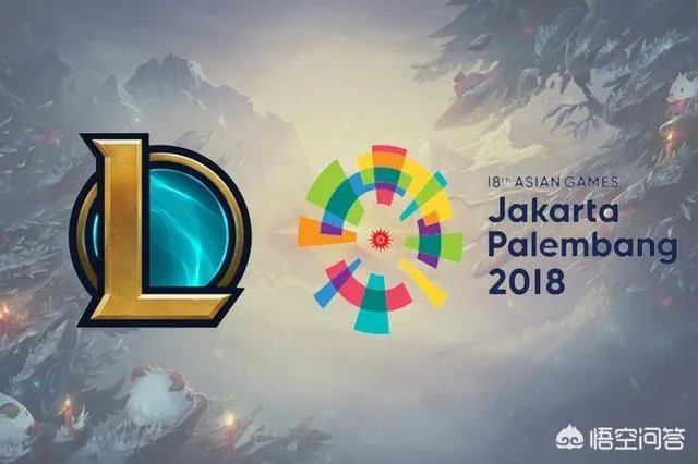 亚运会英雄联盟赛程是怎样的？