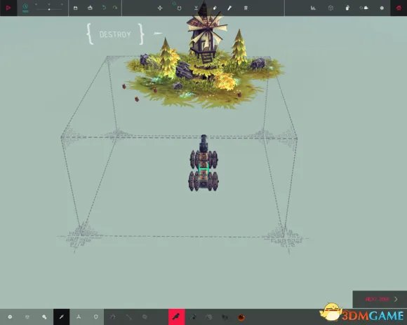 围攻 第一章全十五关通关图文.攻略 围攻关卡指南