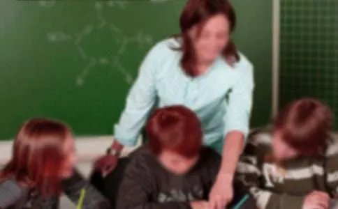 老师祝福语简短独特