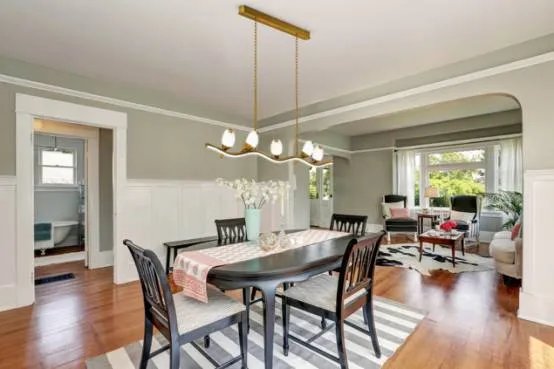 时尚精品生活，来自那束光！