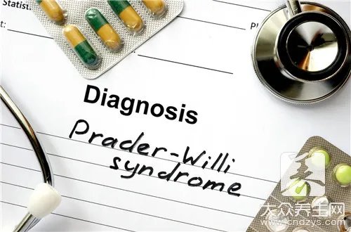  手术去痣后的三个月图