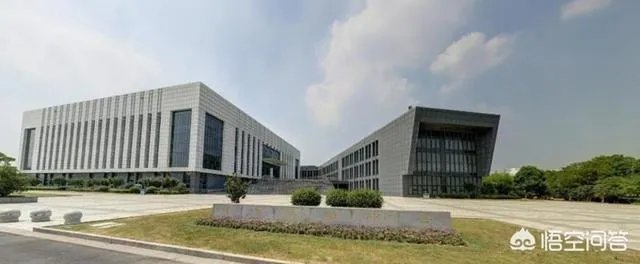 南京医科大学是名校吗？水平如何？