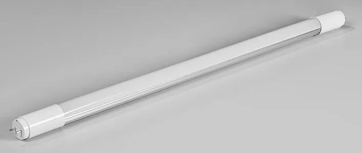 led灯与节能灯的区别是什么