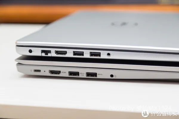 Lenovo联想 ThinkPad E（翼）480到手，简单做一个对比拆解