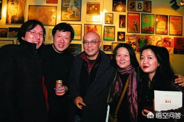 《成都》的小酒馆有什么历史吗？