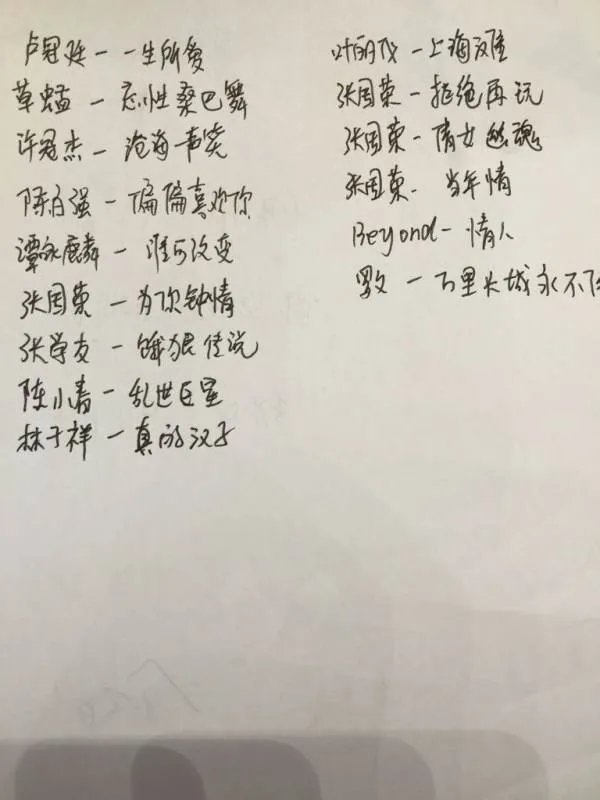 港囧电影徐峥在画展的那段插曲是什么