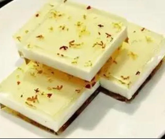 墨子酥的功效与作用