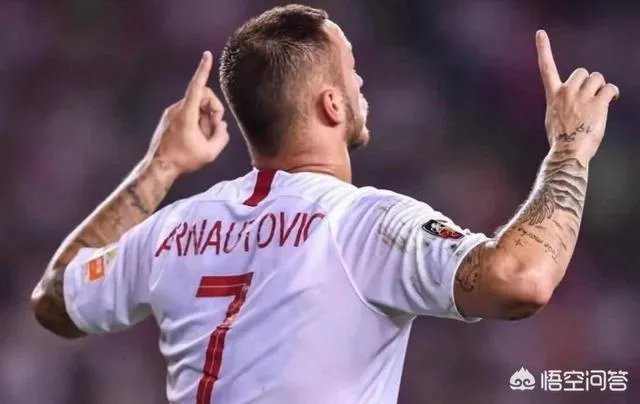 上港今年有多大把握夺取联赛、足协杯、超霸杯、亚冠的冠军？