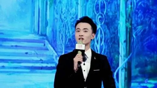 西安婚礼司仪多少钱一场  当司仪需要什么条件