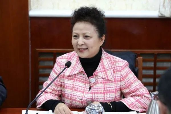 演员李羚现状如何？