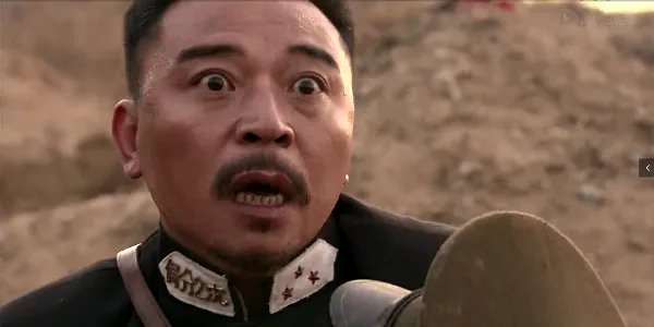 乱世三义的演员