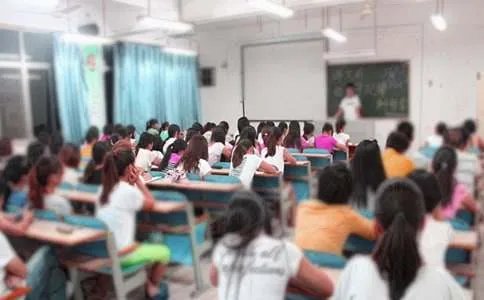 金钱的魔力优秀教学设计