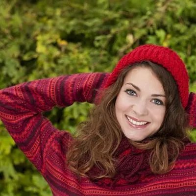 打喷嚏的原因是什么