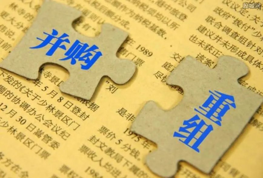 南车北车合并最新消息 中国南车北车合并为什么要合拼