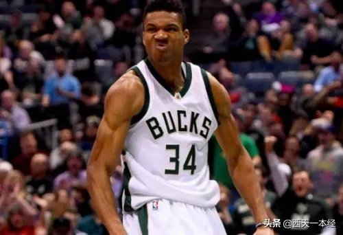 NBA怎么进入季后赛？