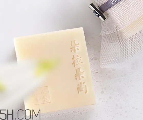 朵拉朵尚是正规品牌吗?朵拉朵尚是哪国的?