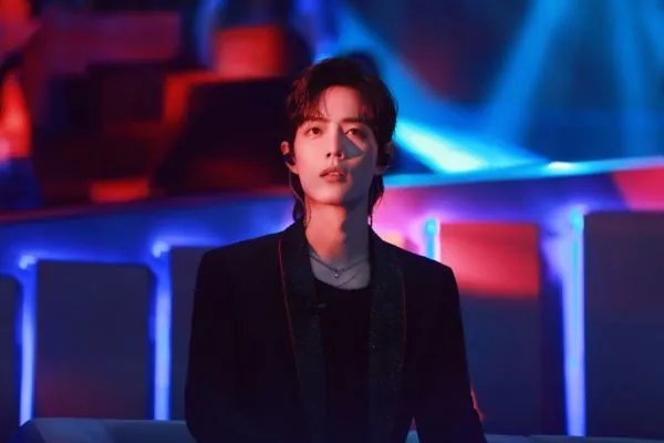 《余生请多指教》宣布改档，这对男女主有何影响？