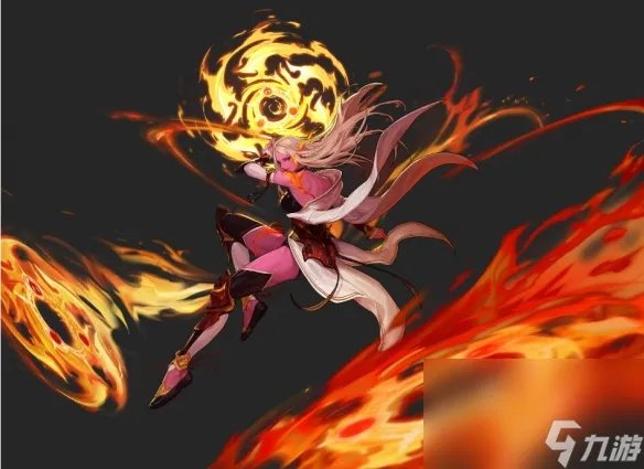 《dnf》110级买卖上限介绍