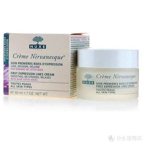 化妆品用什么牌子的好 适合学生用的化妆品十大推荐