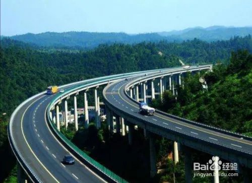 2020年高速免费时间 2020高速免费什么时候结束