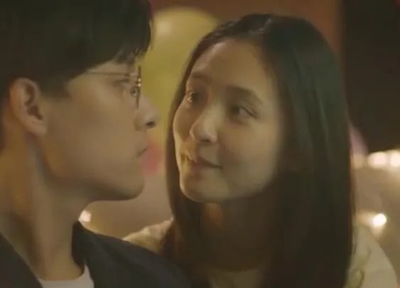 吴倩带娃与母亲聚餐是怎么回事