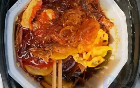 自热火锅怎么弄