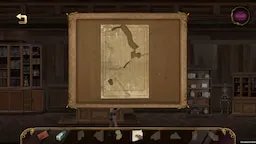 《梦》yume怎么玩 yume游戏流程分享