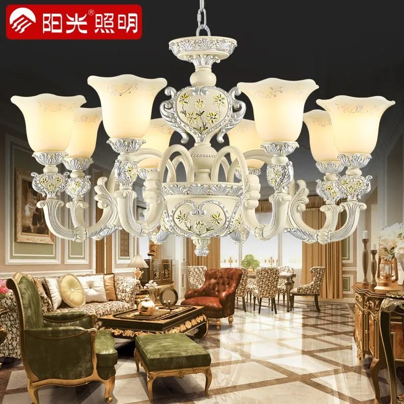 灯具品牌有哪些