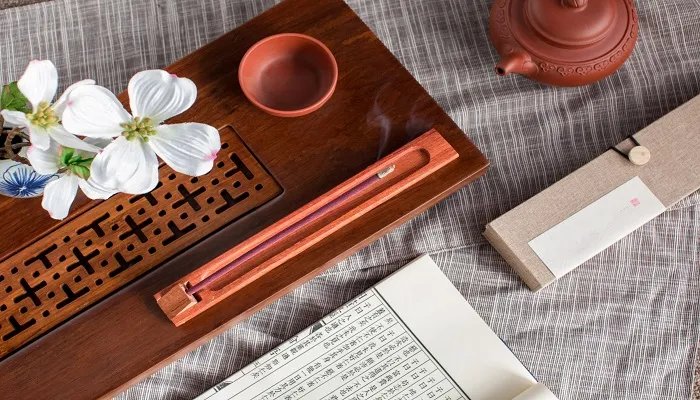 中国第一部农业百科全书是什么 我国第一部农业百科全书是什么