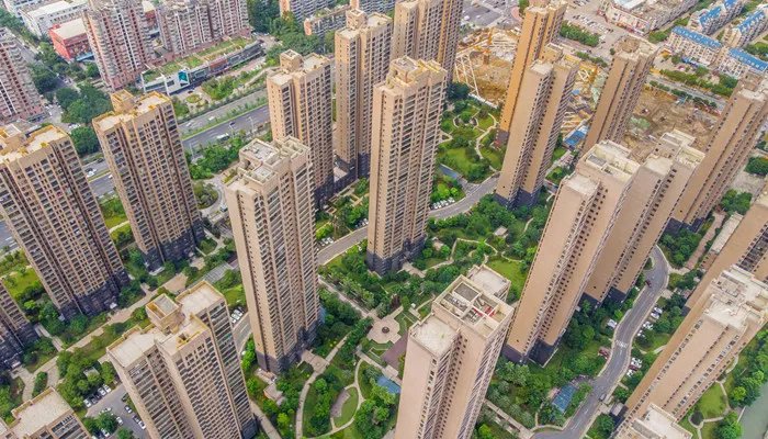 预制板的尺寸有哪些 预制板的尺寸是多少