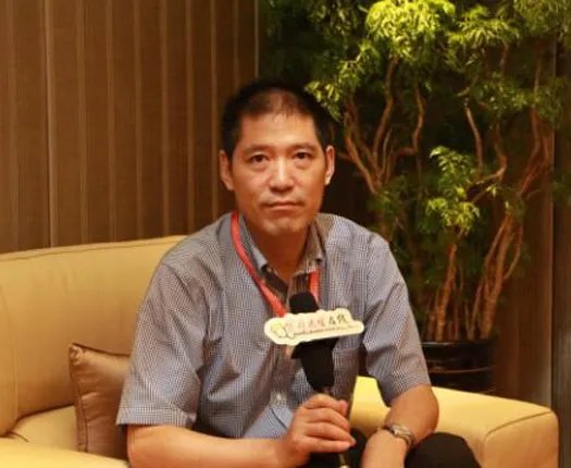 王树森：乳腺内分泌治疗疗程因人而异