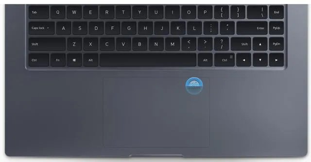 想了解一下小米笔记本pro值得入手吗？