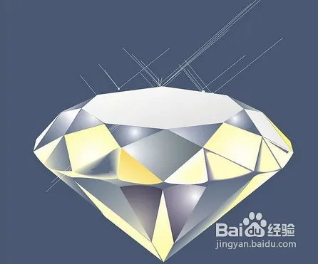 如何购买钻石？购买钻石的方法