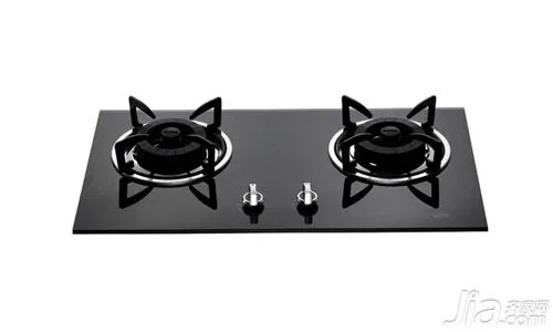 何为厨房三件套 厨房三件套十大品牌