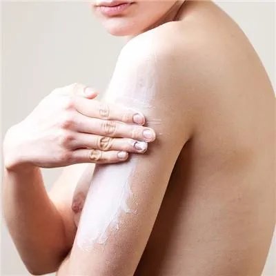 激光洗纹身多少钱